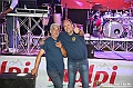 VBS_6896 - Sagra del Fritto Misto alla Gorzanese 32.ma Edizione 26-07-2024
